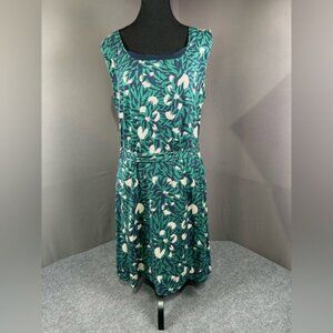 Justin Cowboy Boots Men 7.5 C Roper Western Leather Classic Rodeo Country Black